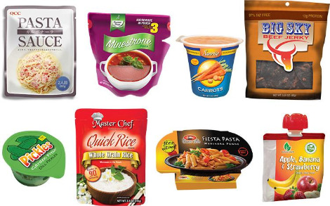 즉석식품.jpg