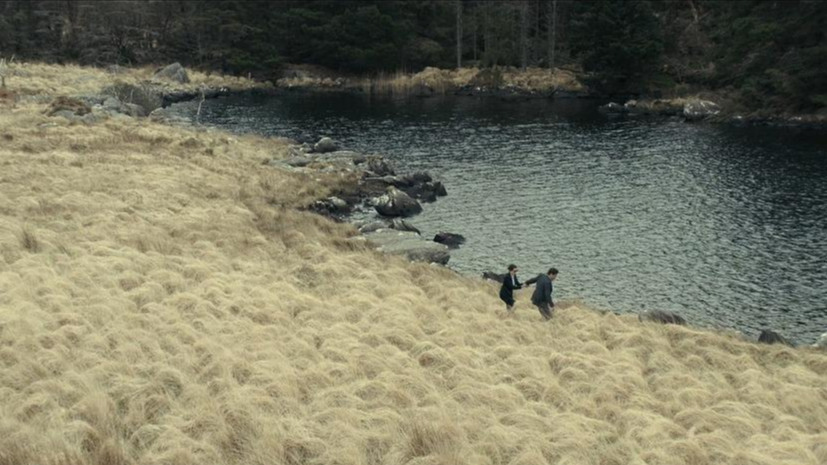 The.Lobster.2015.LIMITED.1080p.BluRay.X264-AMIABLE.mkv_20160211_015413.359.jpg