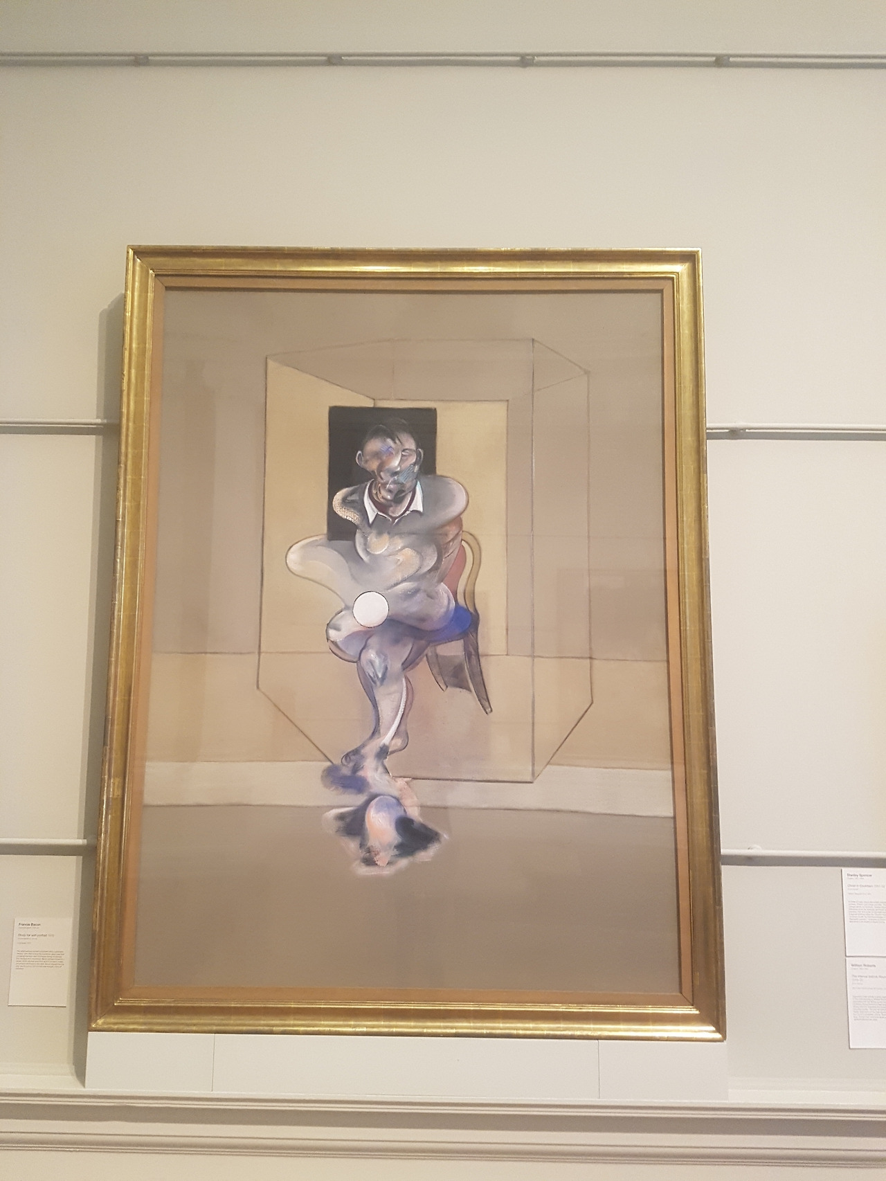 20180320_155014 (1).jpg