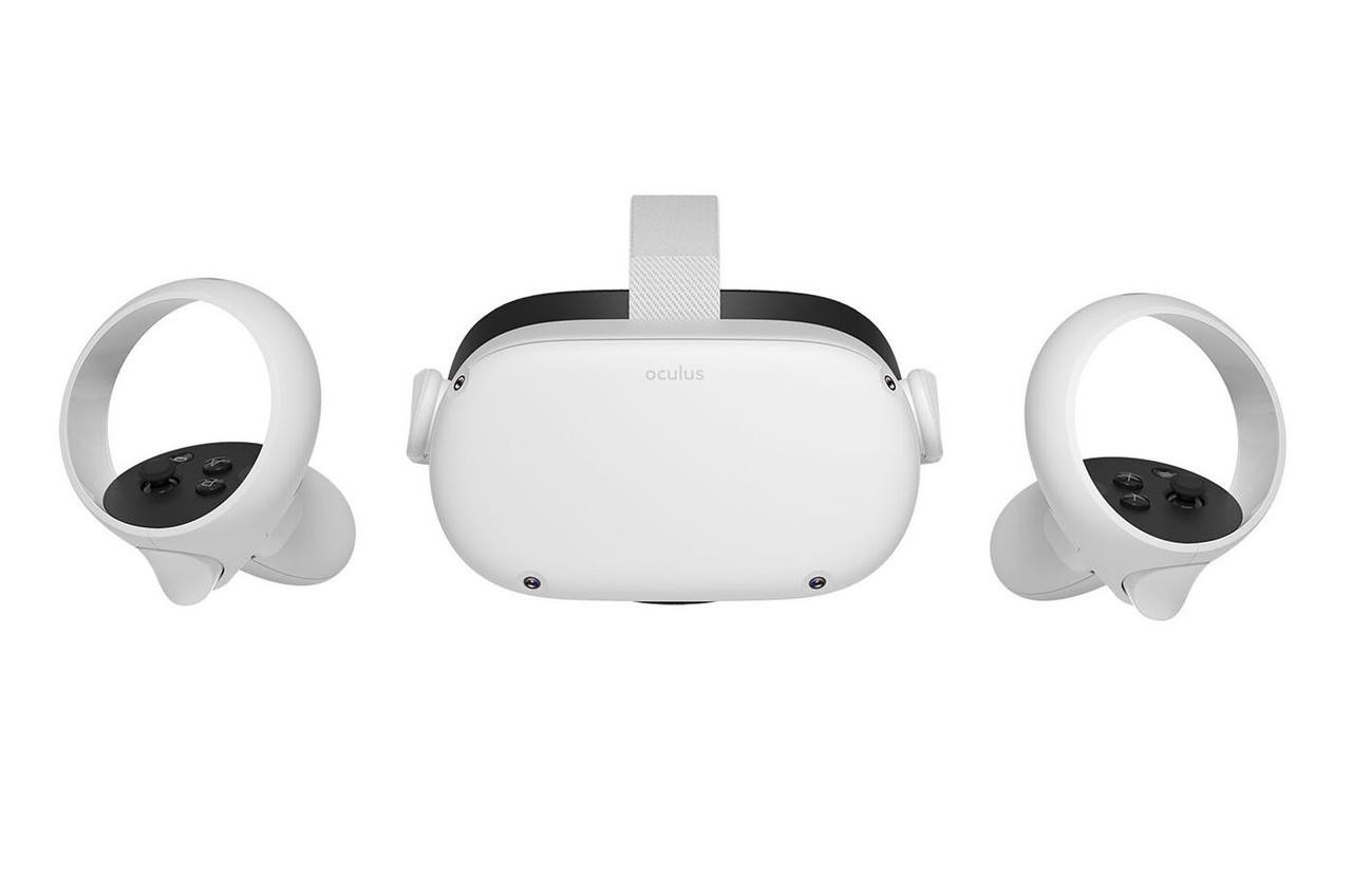 oculus-quest-2-advanced-all-in-one-vr-gaming-headset-parallel-imported__95542.jpg
