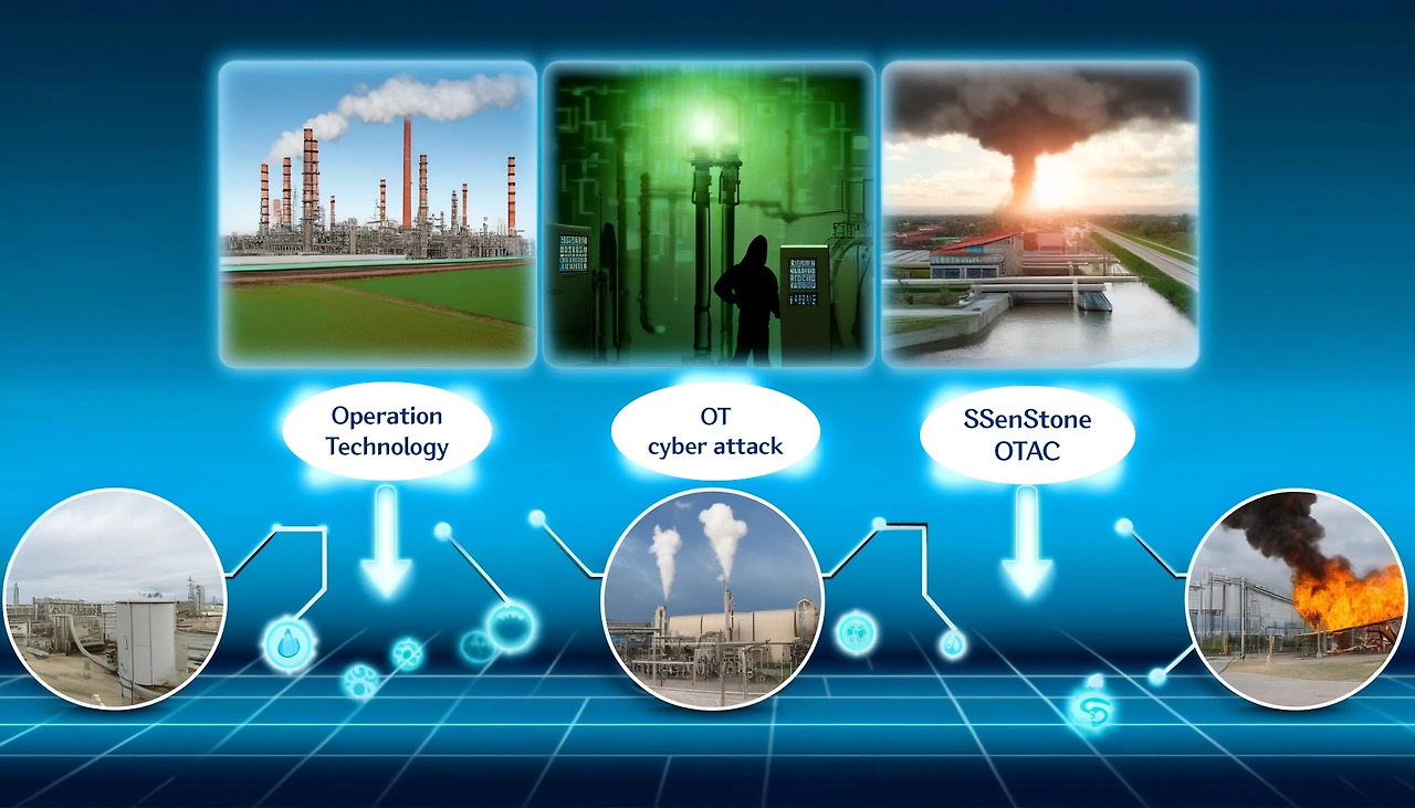 ede807a6-118c-4a3a-a0ef-8fe2cd54e1a3 복사본.jpg