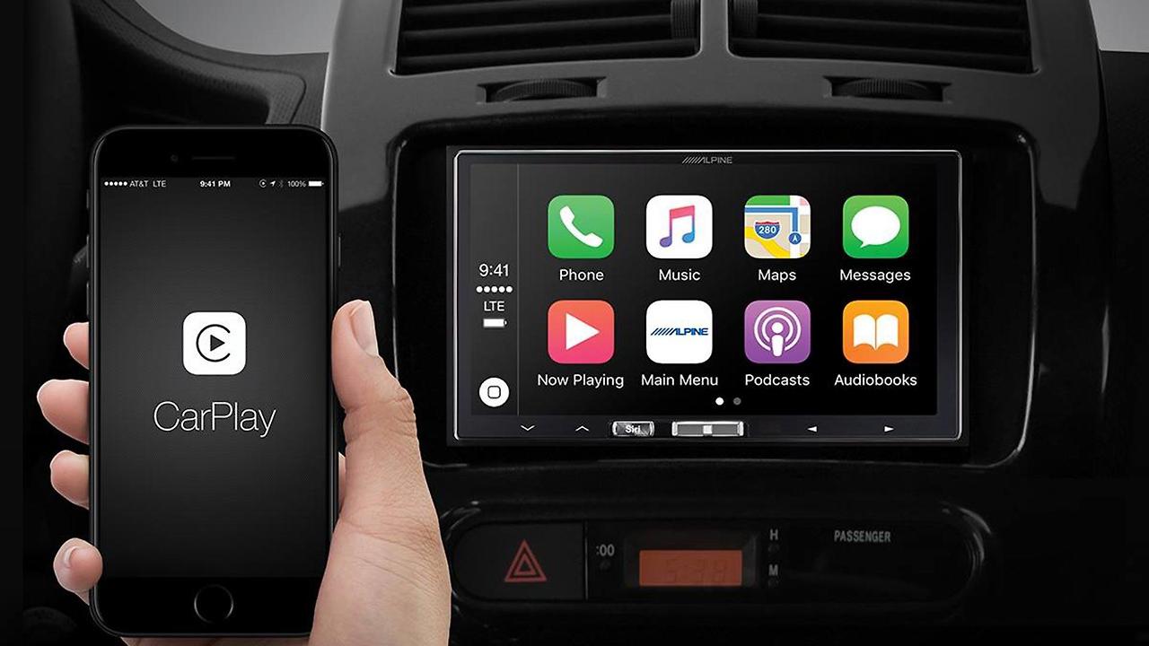 alpine-ilx-107-apple-carplay-receiver.jpg