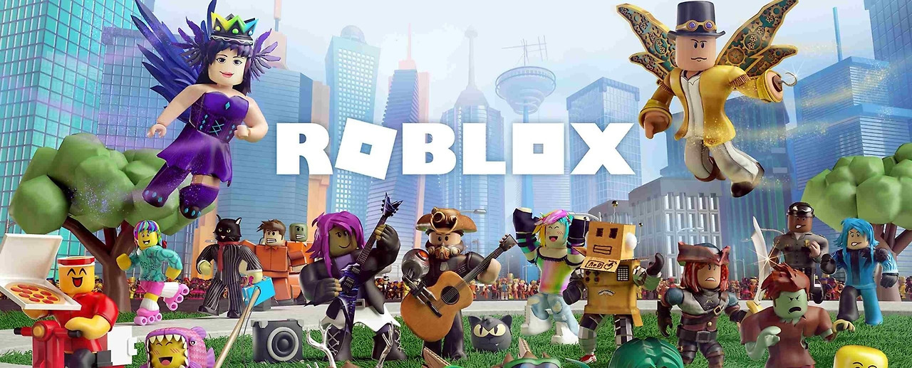 roblox-deconstruction-header-scaled.jpg