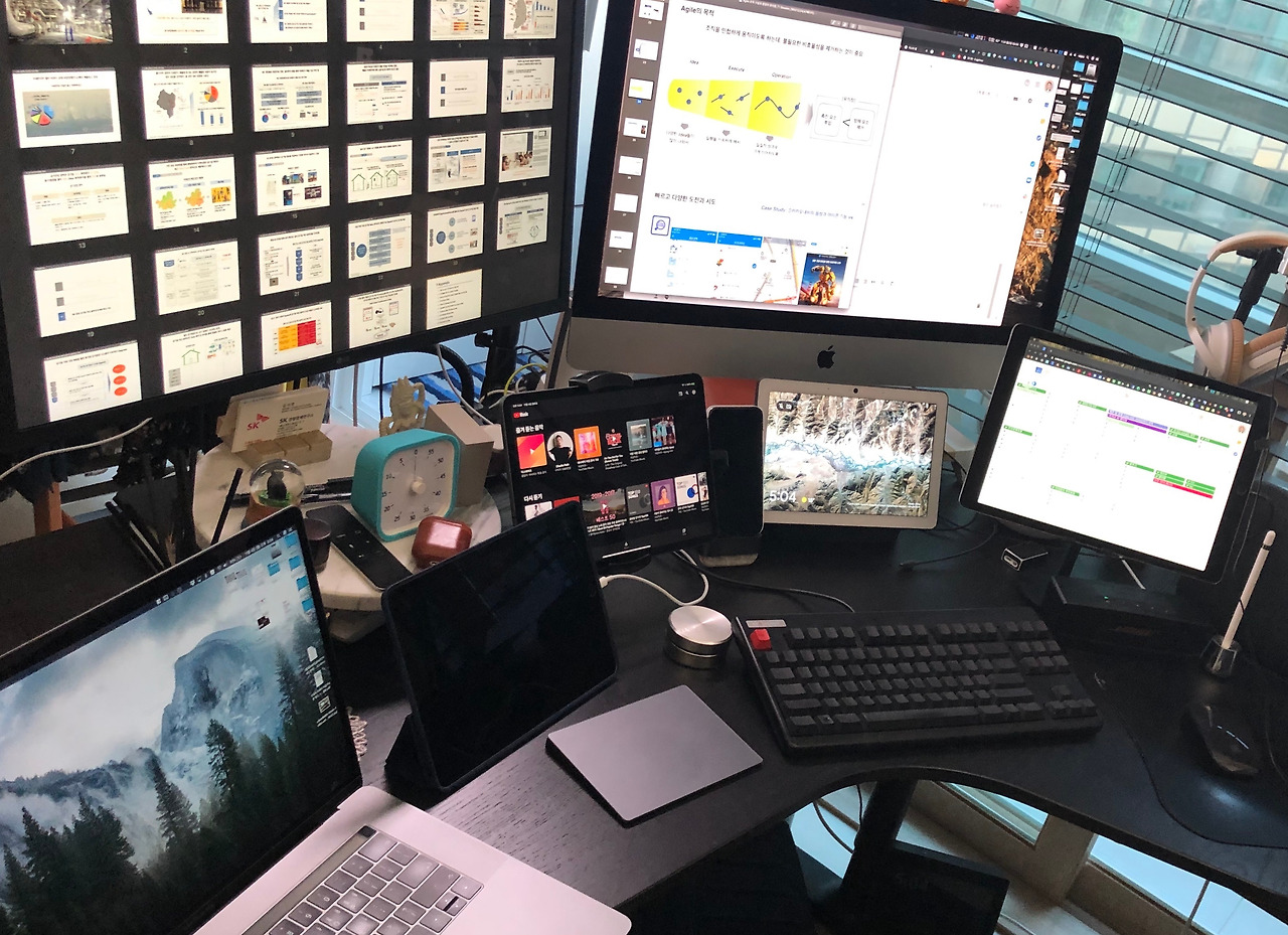 Image 20191108 102411.jpg