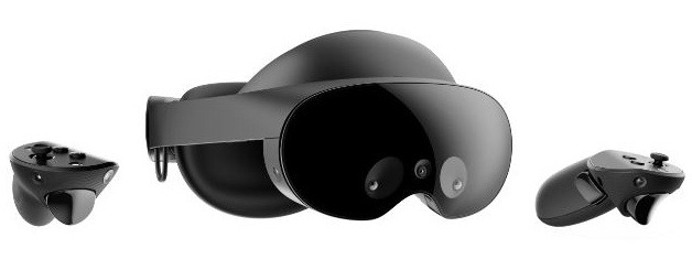 meta-quest-pro-vr.jpg
