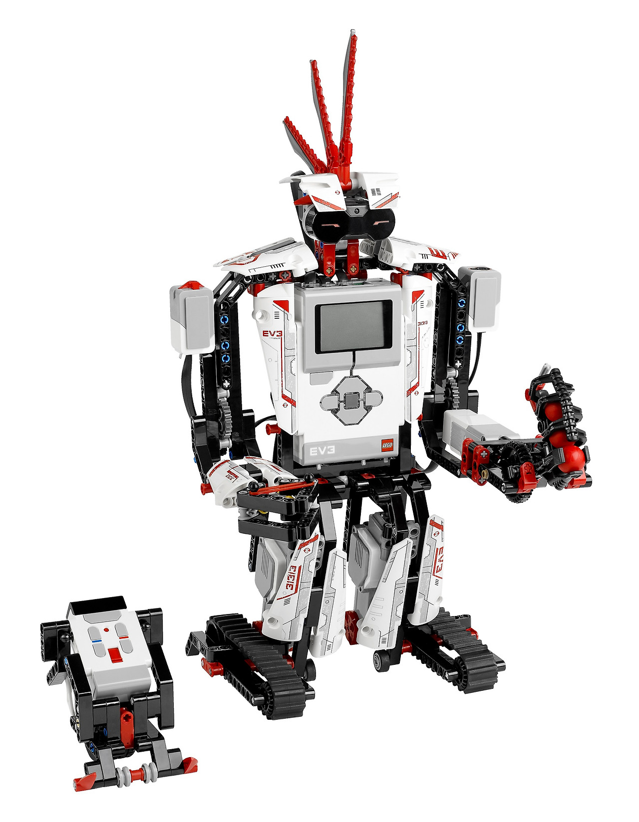 lego-mindstorms-ev3--31313---87A02B4A.pt01.zoom.jpg
