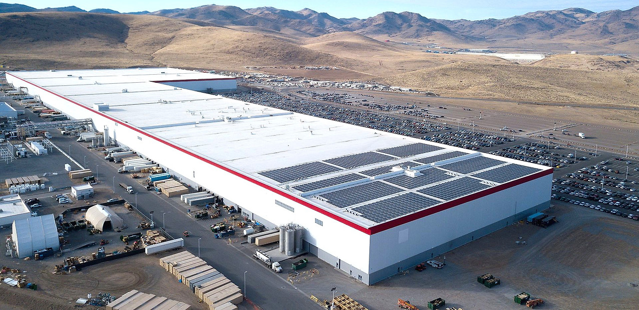 tesla-gigafactory-1-profile-1a.jpg