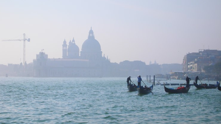 베네치아 1.jpg