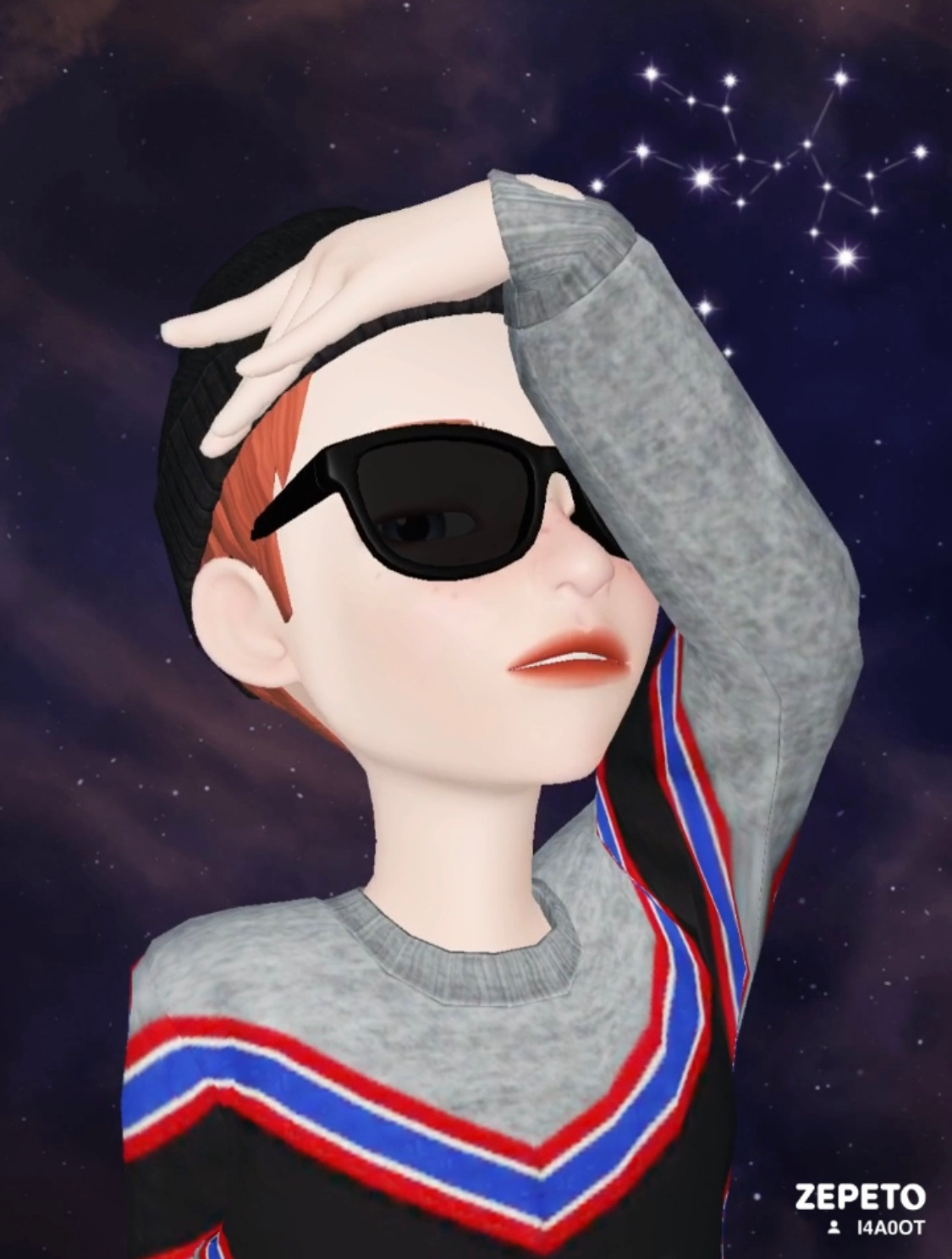 제페토 사진.jpg