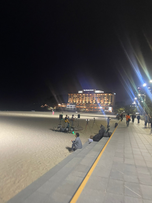 카지노 쿠폰