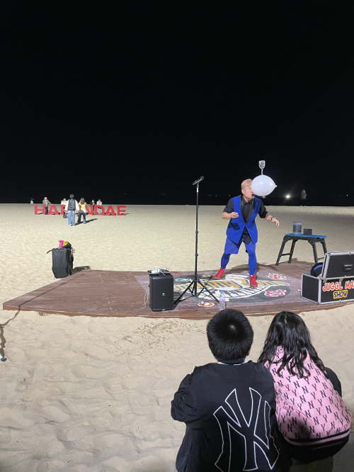 카지노 쿠폰