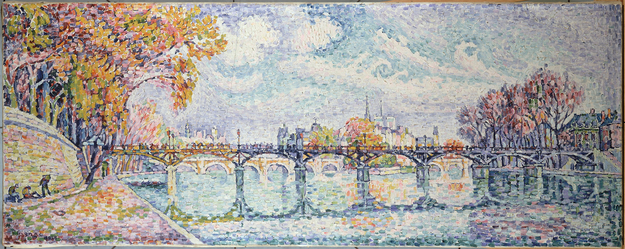 Signac_-_Le_pont_des_Arts_-_P2286_-_Musée_Carnavalet.jpg