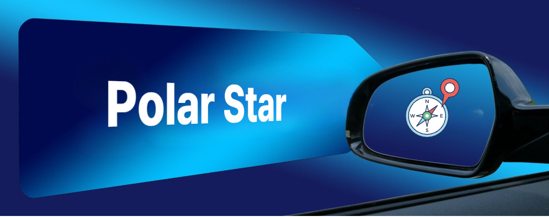 리더십_성기_책기정규과정__글센티브책쓰기_시간_크리스마스할인_부산글쓰기_글센티브책쓰기스쿨 (7).jpg