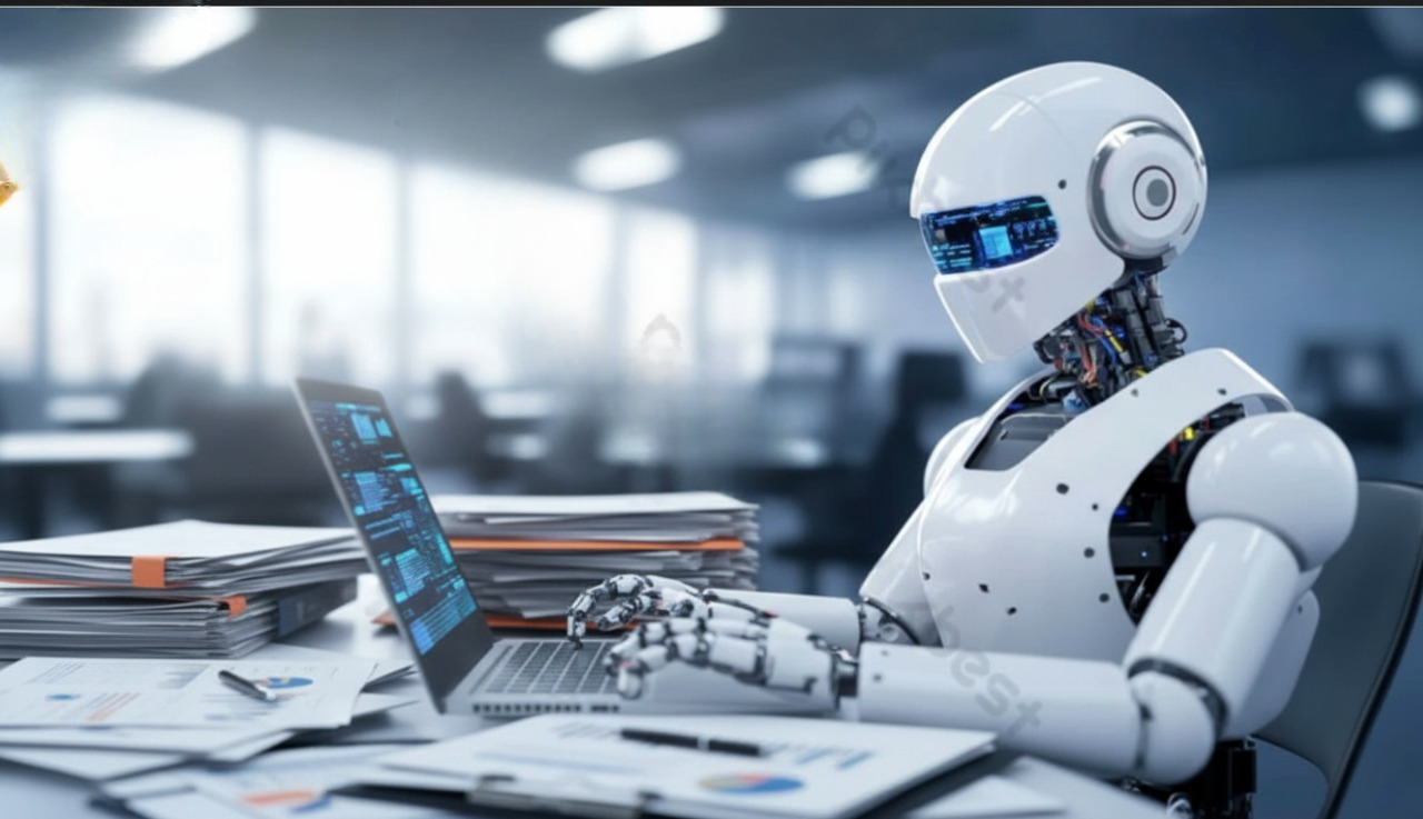 100년사_세상은왜부하직원만글감창고,글감,메모습작일기블로그_낚시바늘 파일럿 쪽팔리게살지말자 (1).jpg