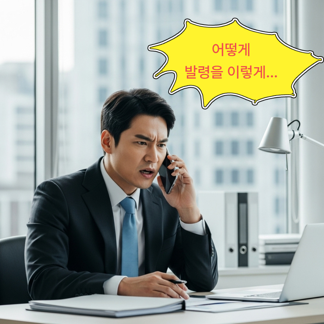 고난역경_극복_자기계발_성장_변화_리더십_갑질_책쓰기글쓰기 (3).jpg