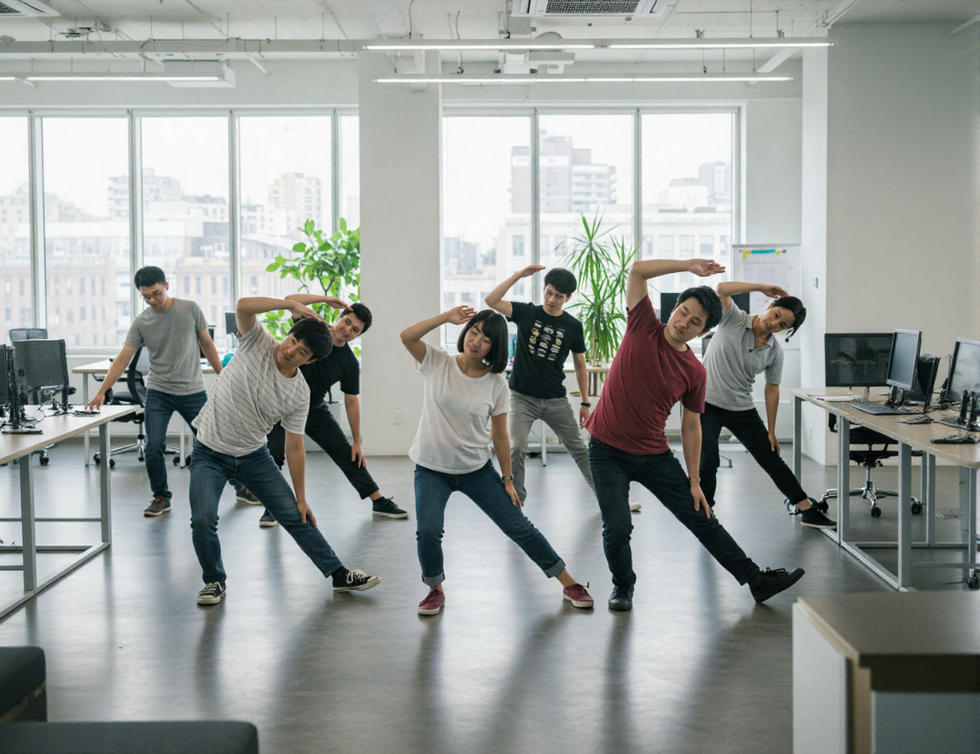 소통_리더십_갑질_책쓰기글쓰기 (4).jpg