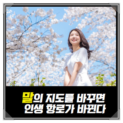 카지노 가입 쿠폰