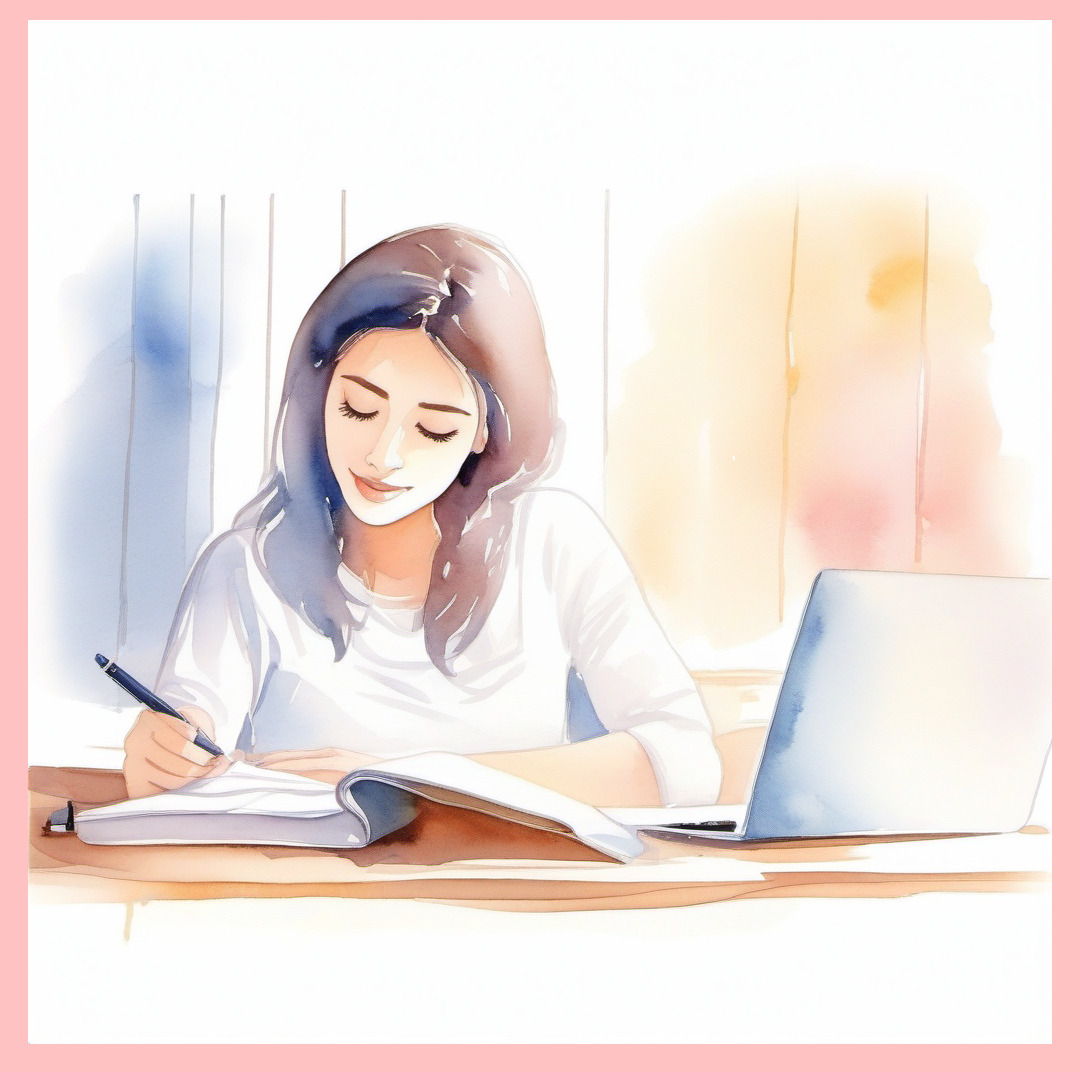 글쓰기책쓰기이미지 (1).jpg