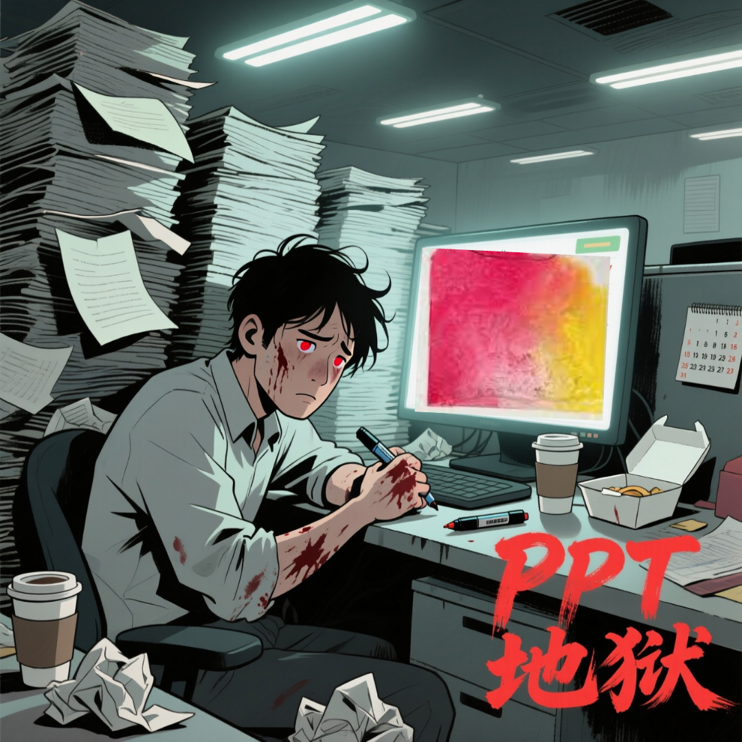 제목을 입력하세요 (48).jpg