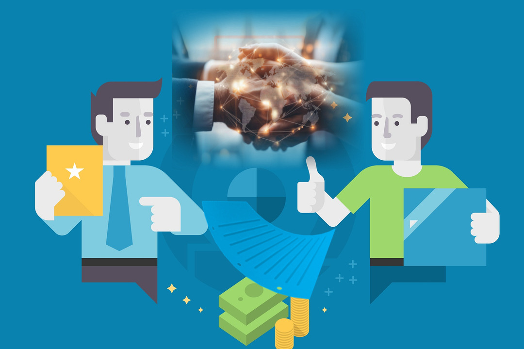 글쓰기 책쓰기_자전적글쓰기_뱐화와 성장 (4).jpg