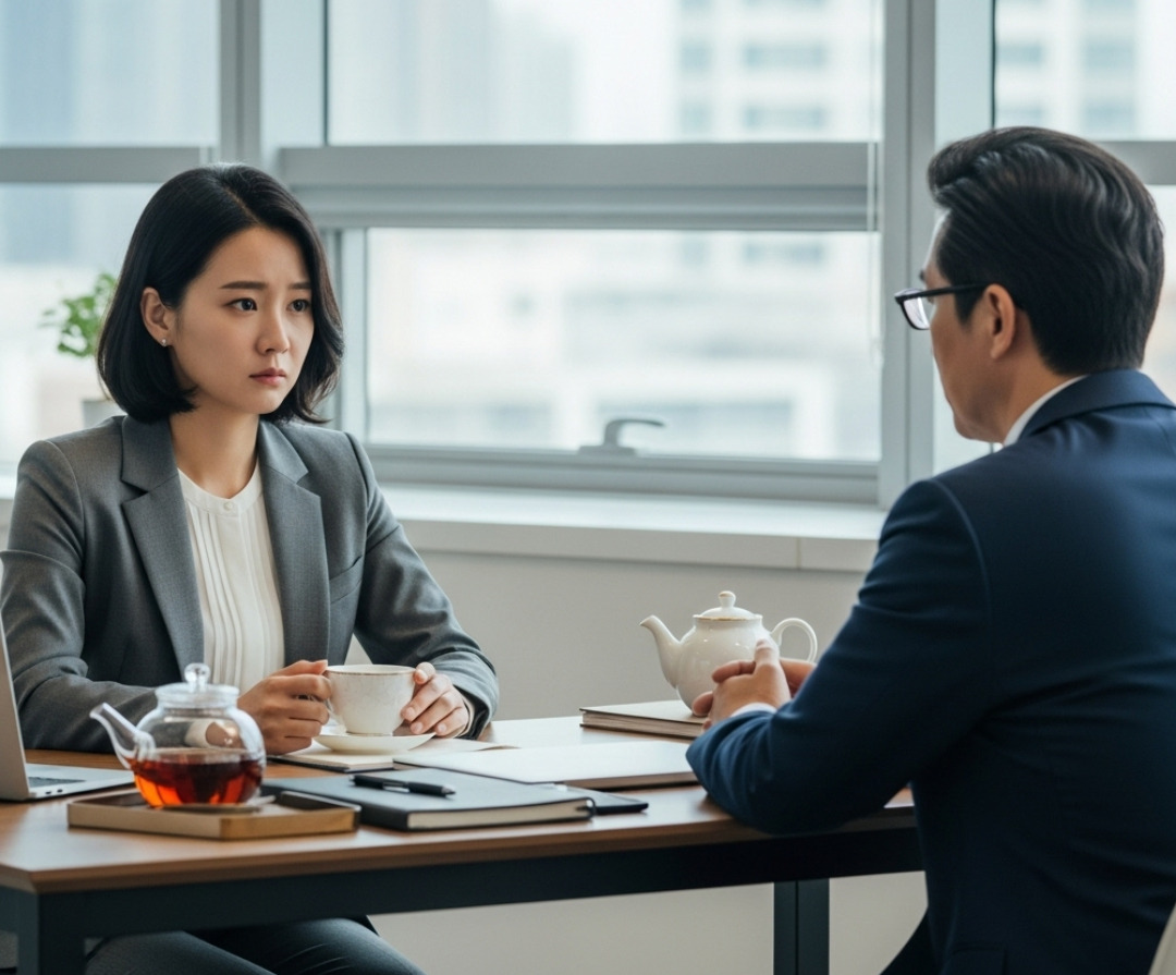 자기계발_성장_변화_리더십_갑질_책쓰기글쓰기 (10).jpg