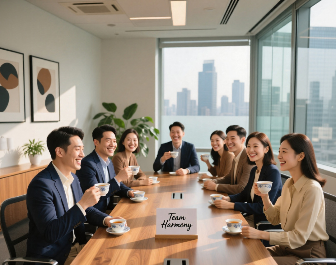 소통_리더십_갑질_책쓰기글쓰기 (3).jpg