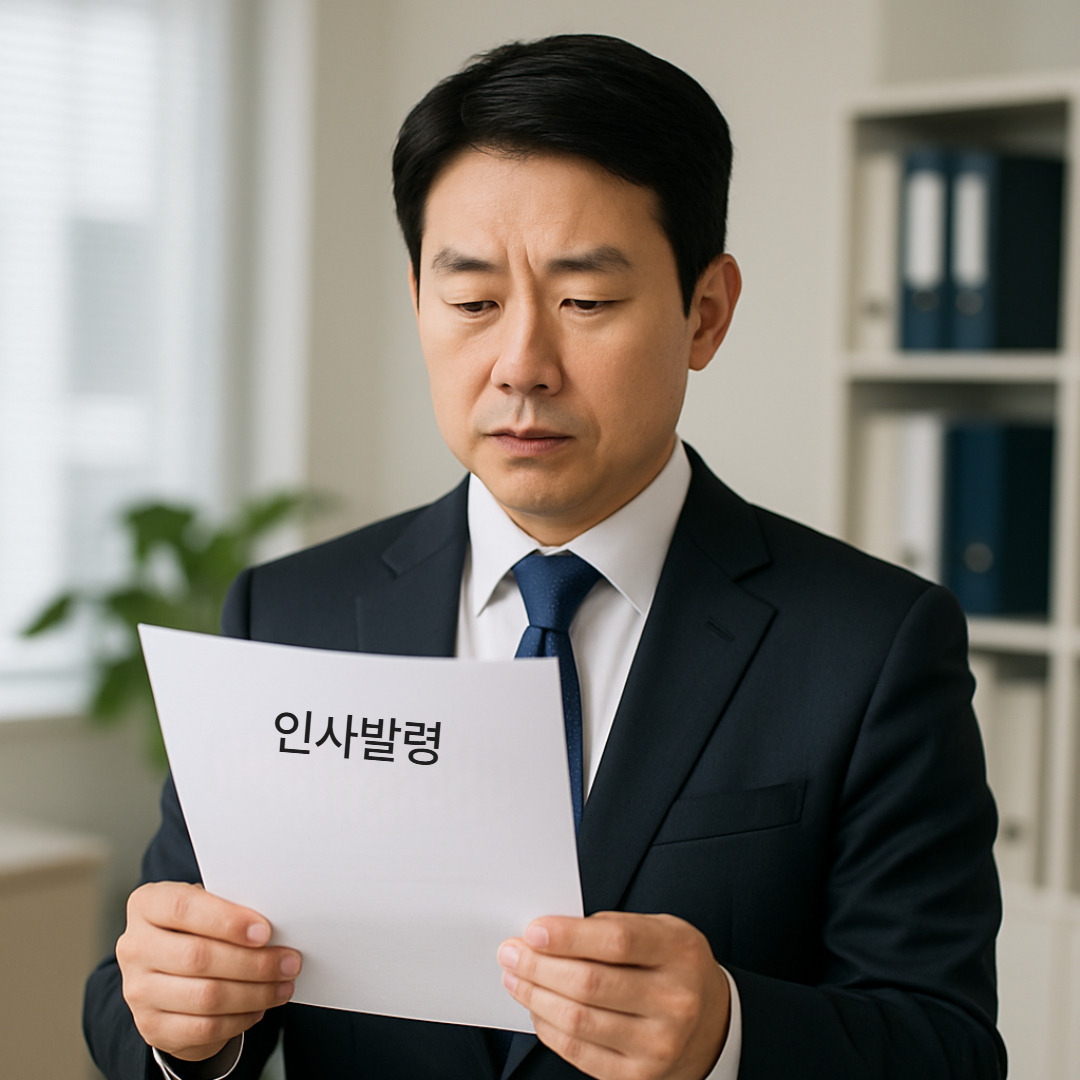 제목을 입력하세요 (47).jpg