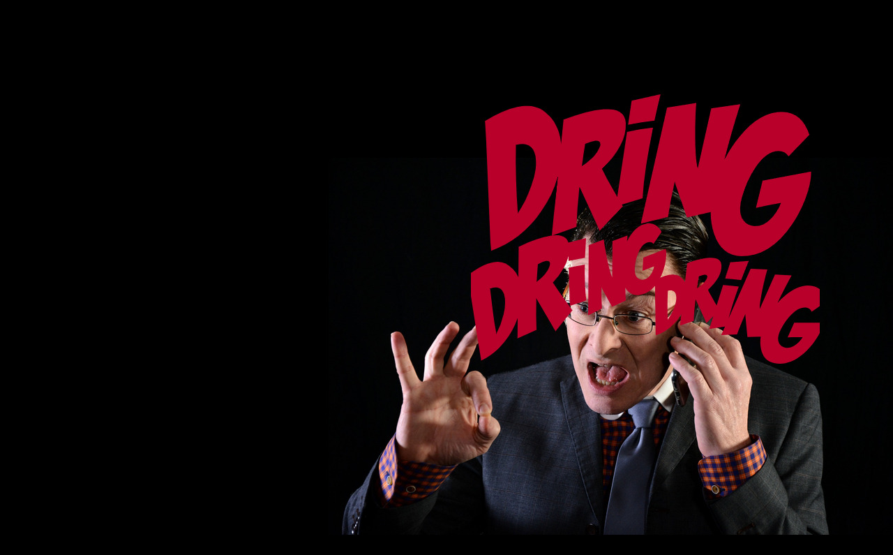 글감창고,글감,메모습작일기블로그_낚시바늘 파일럿 쪽팔리게살지말자 (4).jpg