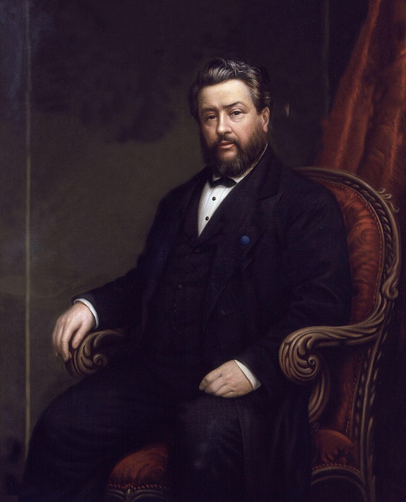 800px-Charles_Haddon_Spurgeon_by_Alexander_Melville.jpg