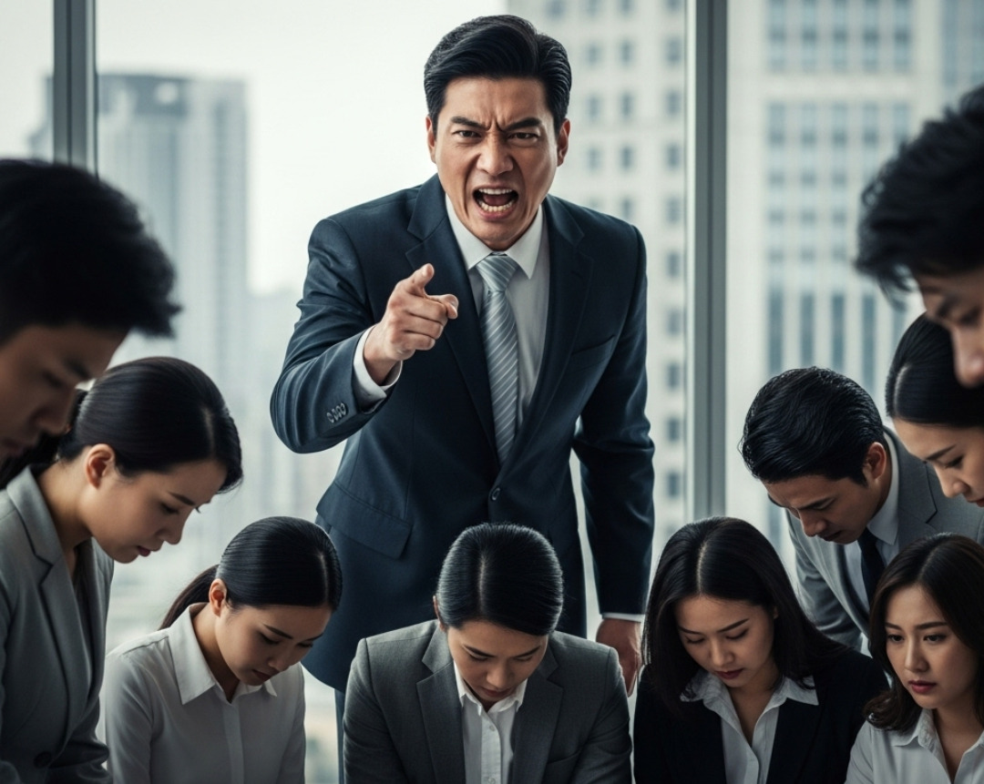 소통_리더십_갑질_책쓰기글쓰기 (1).jpg