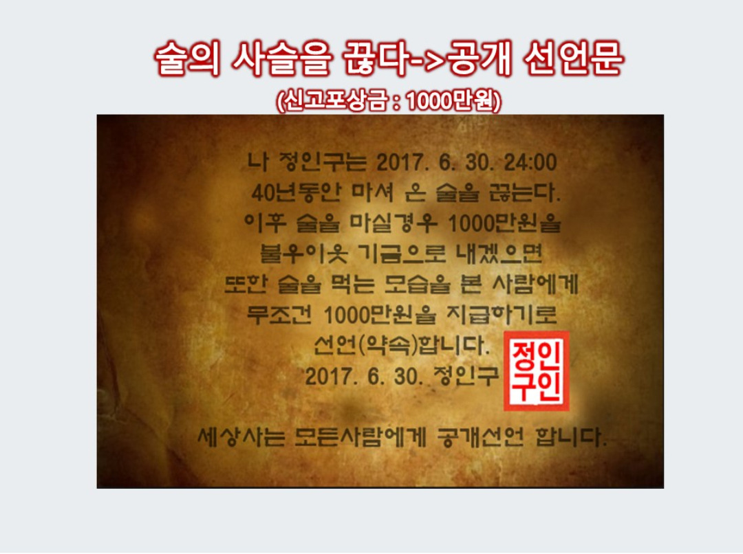 로고2 (6).jpg