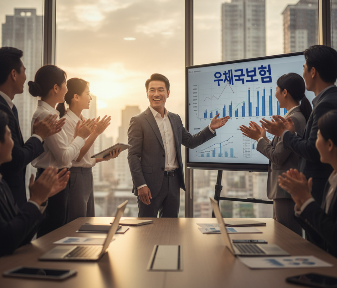 글쓰기 책쓰기_자전적글쓰기_뱐화와 성장 (1).jpg