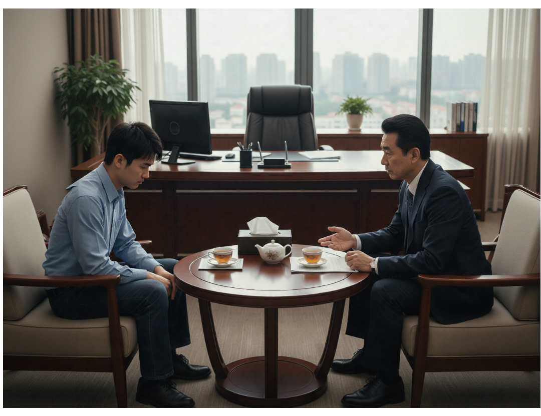 어쩌다승진_고난역경_극복_자기계발_성장_변화_리더십_갑질_책쓰기글쓰기 (6).jpg