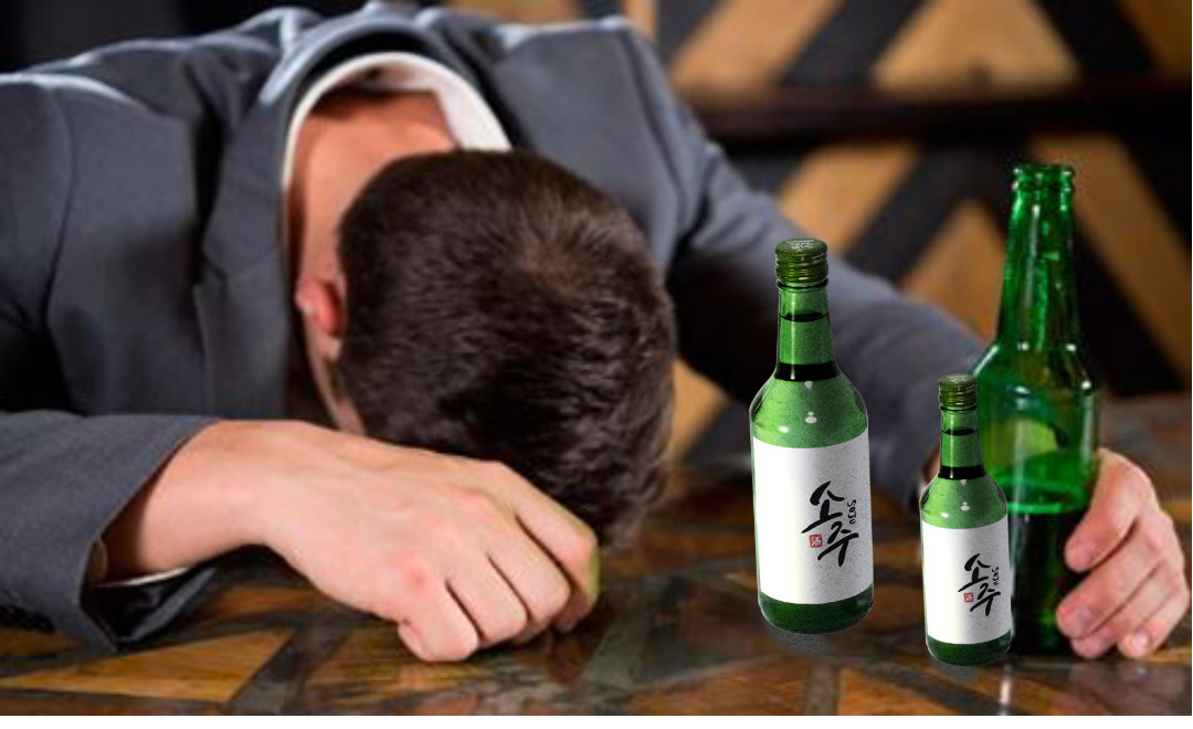 리더는페이스메이커_감사5가지꿀팁_거인의어깨_부산독서_아주주특별한아침만기_개운한정리수납연구소 (4).jpg