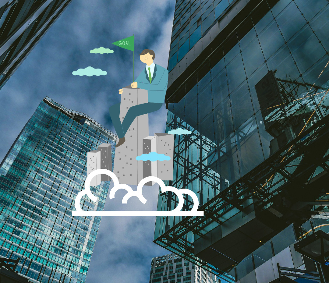 어쩌다승진_고난역경_극복_자기계발_성장_변화_리더십_갑질_책쓰기글쓰기 (3).jpg