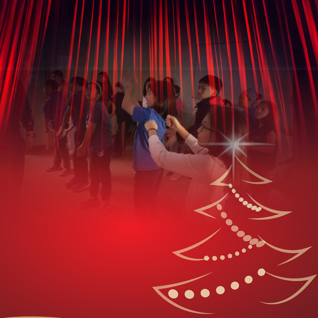 행복은과정이다__매리골드_크리스마스연습_백양로교회_부산글쓰기_글센티브책쓰기스쿨 (2).jpg