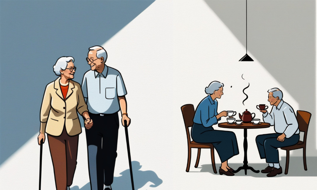 은퇴후삶_노후준비_인생2막_자기계발_성장_변화_리더십_갑질_책쓰기글쓰기 (2).jpg