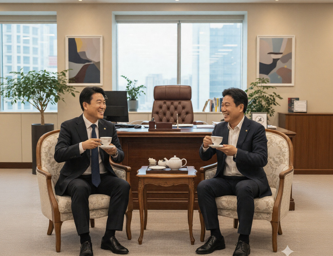 소통_리더십_갑질_책쓰기글쓰기 (6).jpg