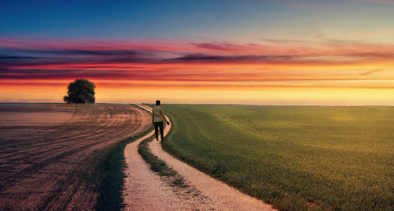 시간_인생_책쓰기글쓰기_자전적글쓰기브런치스토리커버 (1).jpg