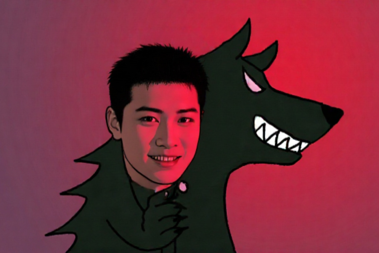 브런치스토리커버 (32).jpg