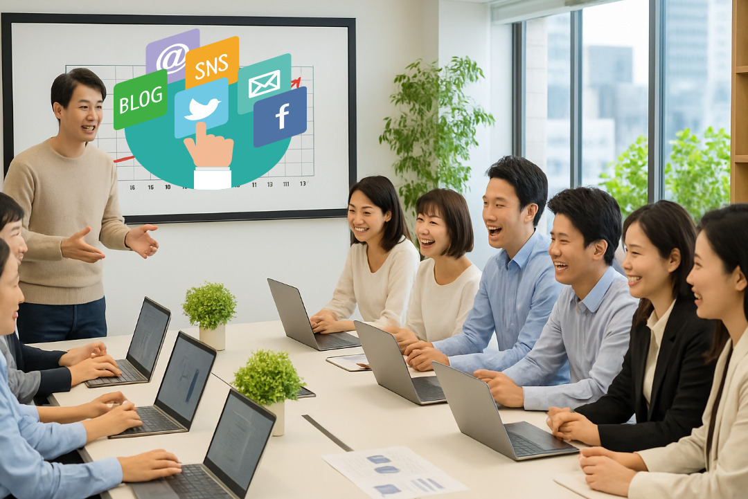 가정과일터를즐겁게_책쓰기글쓰기 (1).jpg