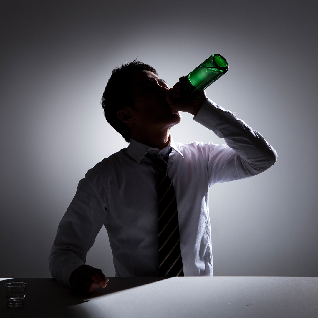 어쩌다승진_좌절책쓰기_선물_나눔_배움_리더십_우체국대면보고 책쓰기_자전적글쓰기_뱐화와 성장.jpg