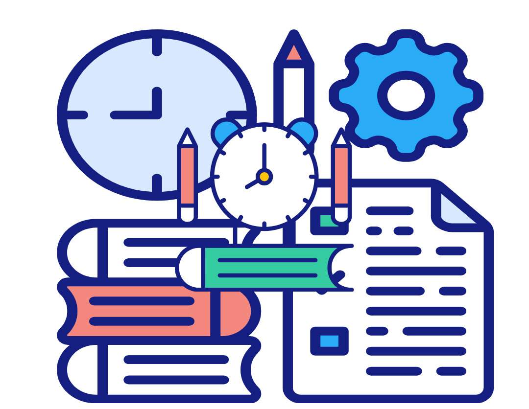 자기계발_성장_변화_리더십_갑질_책쓰기글쓰기 (8).jpg