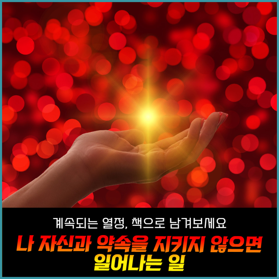 카지노 가입 쿠폰