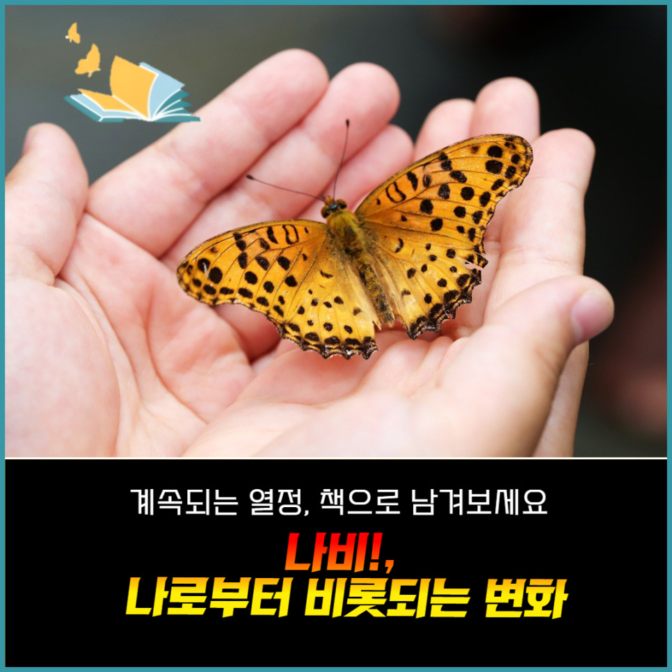 무료 카지노 게임