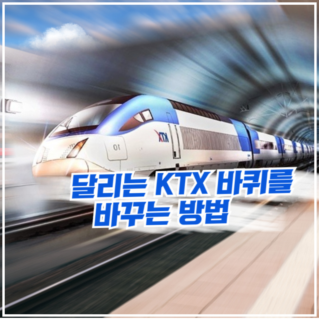 로고2 (5).jpg