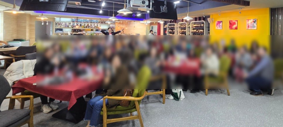 카지노 쿠폰