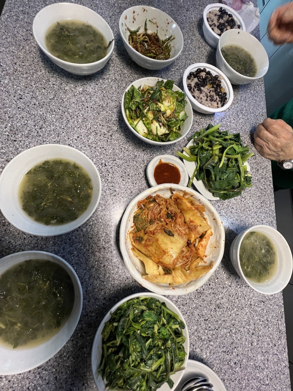 카지노 게임 추천