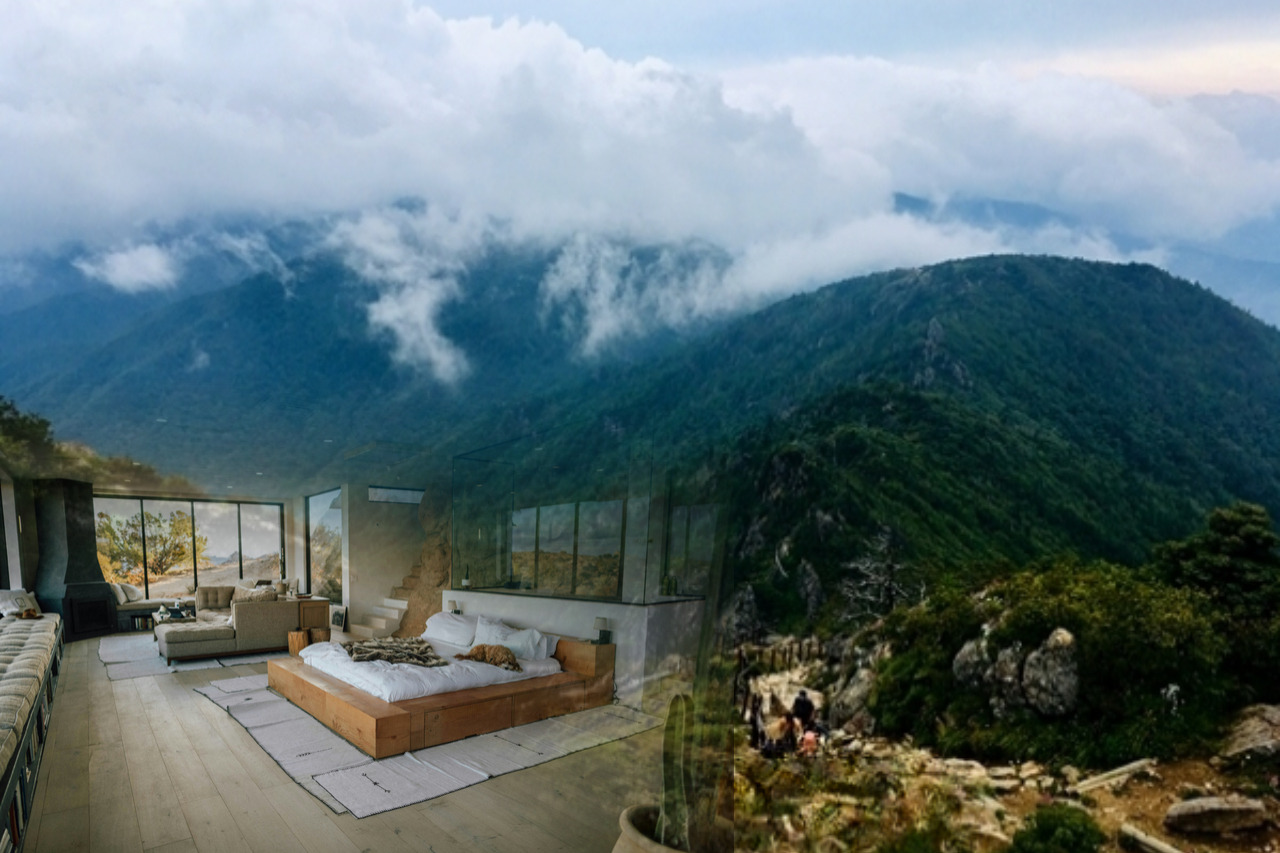 브런치스토리커버 (34).jpg