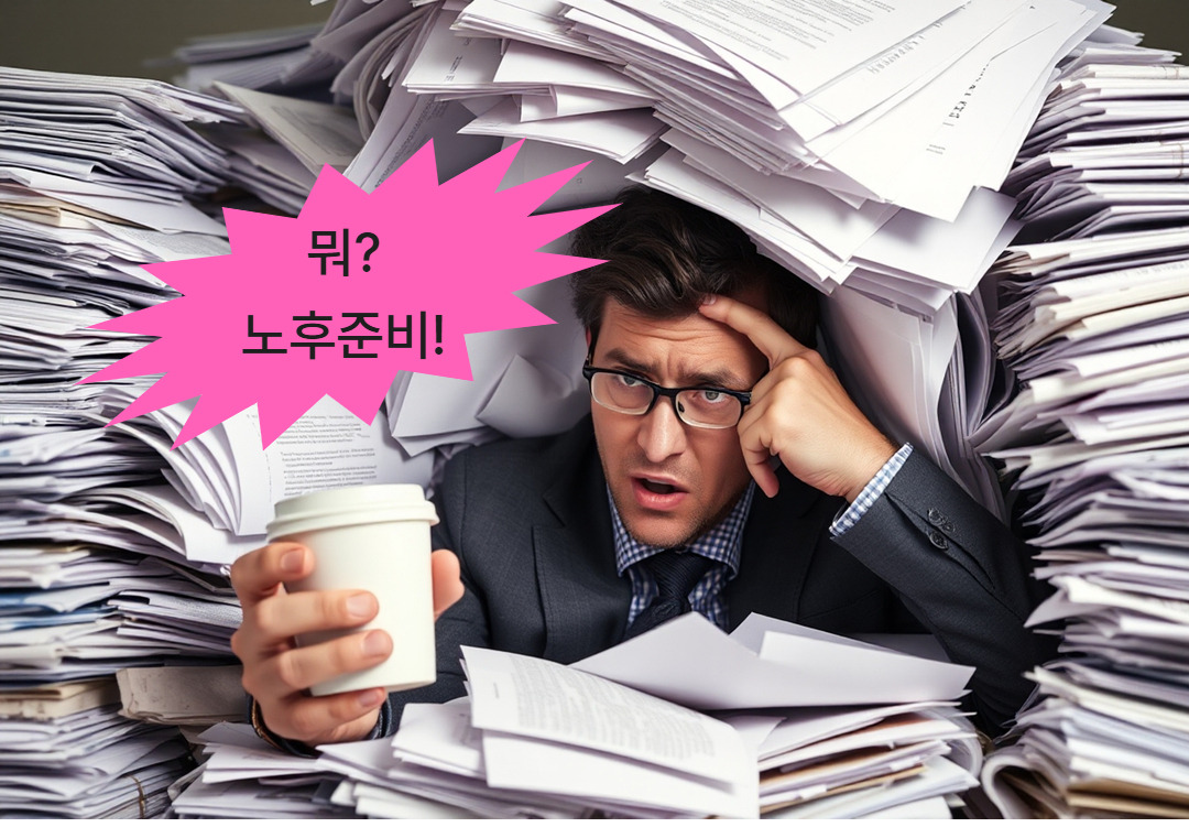 은퇴후삶_노후준비_인생2막_자기계발_성장_변화_리더십_갑질_책쓰기글쓰기 (3).jpg